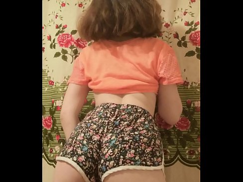 ❤️ सेक्सी युवा बेब अलग करना बंद उसकी शॉर्ट्स पर कैमरा ❤️ घर का अश्लील  hi.porngameshub.ru पर  ❤
