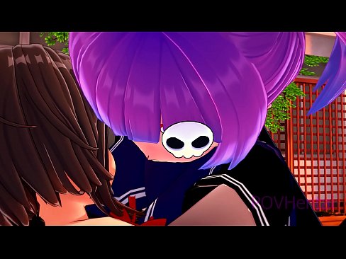 ❤️ Arachne लड़की राक्षस। ❤️ घर का अश्लील  hi.porngameshub.ru पर  ❤
