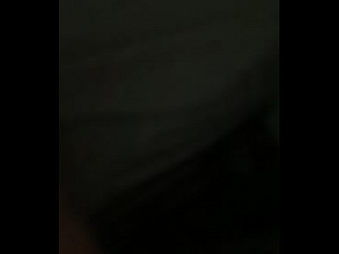 ❤️ अस्पताल नर्स गर्म कुतिया कैंसर ❤️ घर का अश्लील  hi.porngameshub.ru पर  ❤