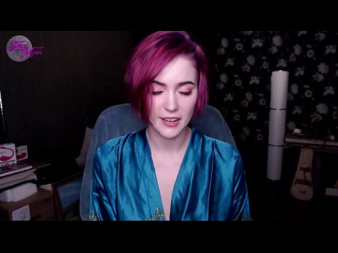 ❤️ अंग्रेजी में एक रूसी लड़की से झटका देने का निर्देश ❤️ घर का अश्लील  hi.porngameshub.ru पर  ❤