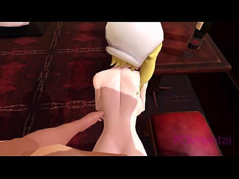 ❤️ फियोना चरवाहा कैंसर हेनतई ❤️ घर का अश्लील  hi.porngameshub.ru पर  ❤