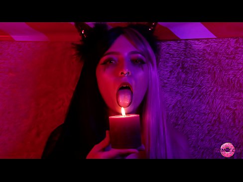 ❤️ मुह पूर्ति के साथ सेक्सी succubus से भावुक मुख-मैथुन ❤️ घर का अश्लील  hi.porngameshub.ru पर  ❤