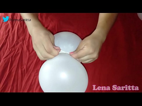 ❤️ घर पर खिलौना योनि या गुदा कैसे बनाएं ❤️ घर का अश्लील  hi.porngameshub.ru पर  ❤