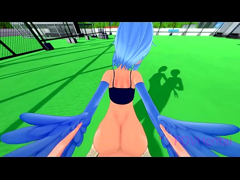 ❤️ हार्पी राक्षस लड़की। ❤️ घर का अश्लील  hi.porngameshub.ru पर  ❤