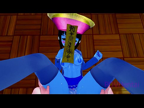 ❤️ मरे हुए लड़की राक्षस ❤️ घर का अश्लील  hi.porngameshub.ru पर  ❤