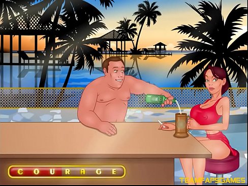 ❤️ बीडीएसएम रिसॉर्ट में रेंगने वाली दवा बच्चा ❤️ घर का अश्लील  hi.porngameshub.ru पर  ❤