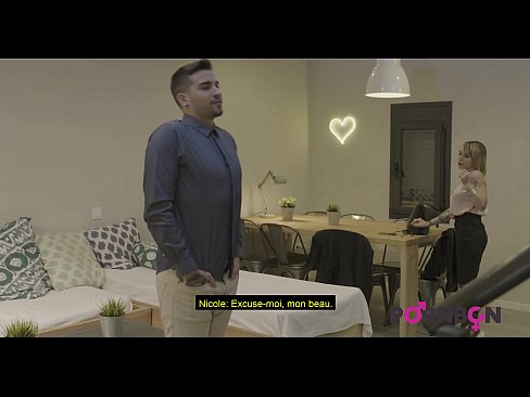 ❤️ PORNBCN 4K एक परिपक्व महिला बड़े स्तन के साथ गुदा गड़बड़ होना चाहती है युवा जिगोलो बिग डिक के साथ blowjob amortism कठिन बकवास हाथ नौकरी कुत्ते शैली बिल्ली चाटना ओगाज़्म फ्रेंच उपशीर्षक ❤️ घर का अश्लील  hi.porngameshub.ru पर  ❤