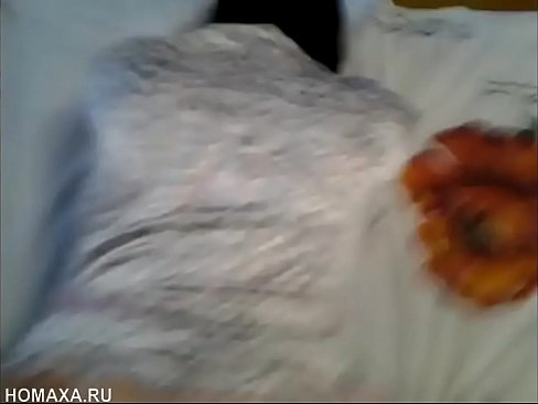 ❤️ फक्किंग उनके वाइफ साथ एक गॉर्जियस आस ❤️ घर का अश्लील  hi.porngameshub.ru पर  ❤