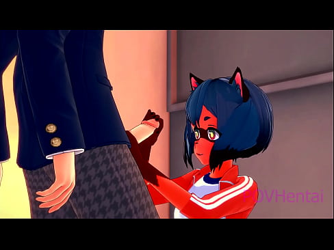 ❤️ Michiru Kagemori . के साथ एकदम नया मवेशी खेत ❤️ घर का अश्लील  hi.porngameshub.ru पर  ❤