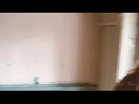 ❤️ सह का स्वाद आपको अपने बचपन की याद दिलाता है? ❤️ घर का अश्लील  hi.porngameshub.ru पर  ❤