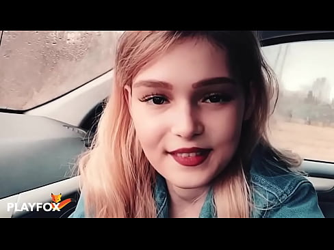 ❤️ सेक्सी बेब खुशी से डिस्काउंट कार्ड पर बेकार है ❤️ घर का अश्लील  hi.porngameshub.ru पर  ❤