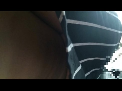 ❤️ लड़की में काले रंग के साथ कोई जाँघिया, भाग 2 ❤️ घर का अश्लील  hi.porngameshub.ru पर  ❤