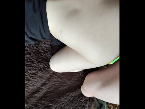 ❤️ रूसी लड़की कराह रही घर गुदा हिस्सा 2 ❤️ घर का अश्लील  hi.porngameshub.ru पर  ❤
